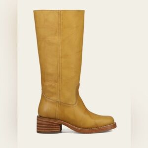 Frye Campus 14L Boot